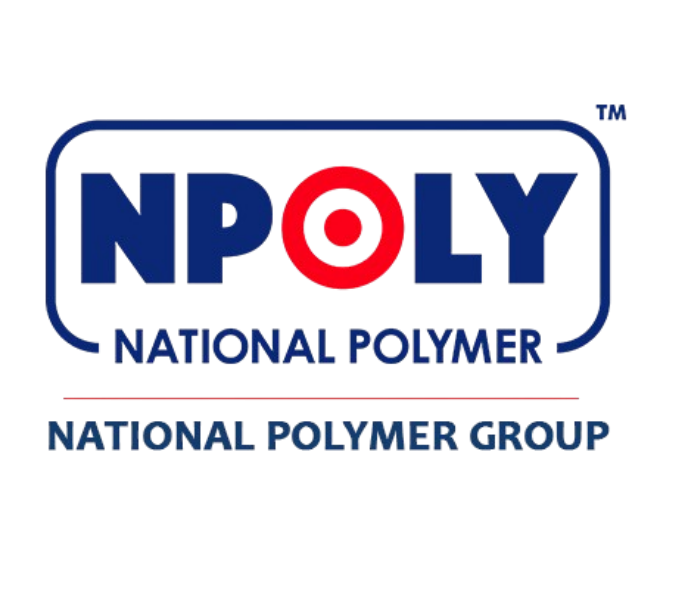 National Polymer